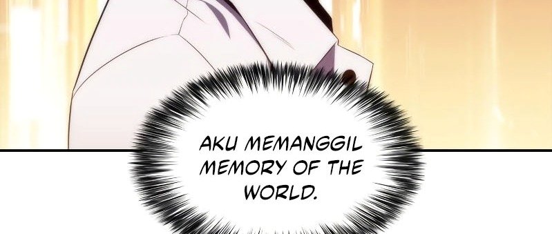 image-komik-solo-max-level-newbie-chapter-34-14/56