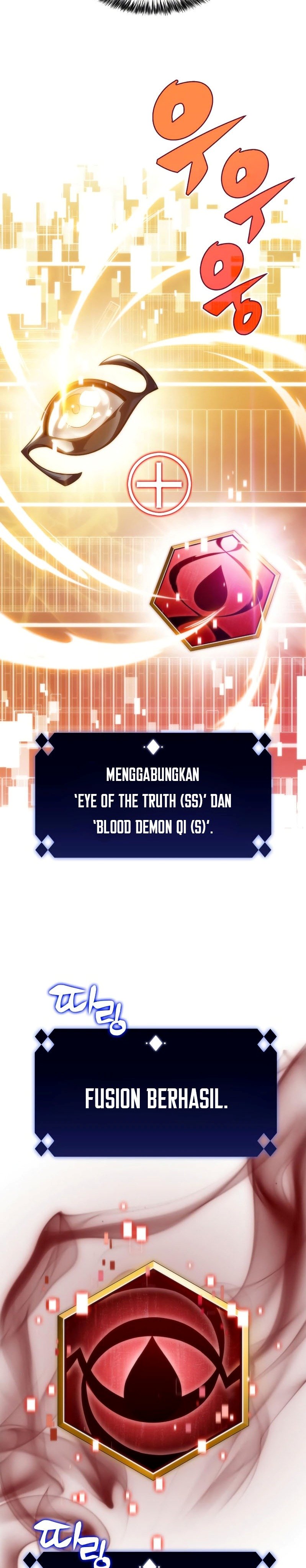 image-komik-solo-max-level-newbie-chapter-34-15/56