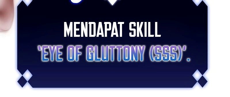 image-komik-solo-max-level-newbie-chapter-34-16/56