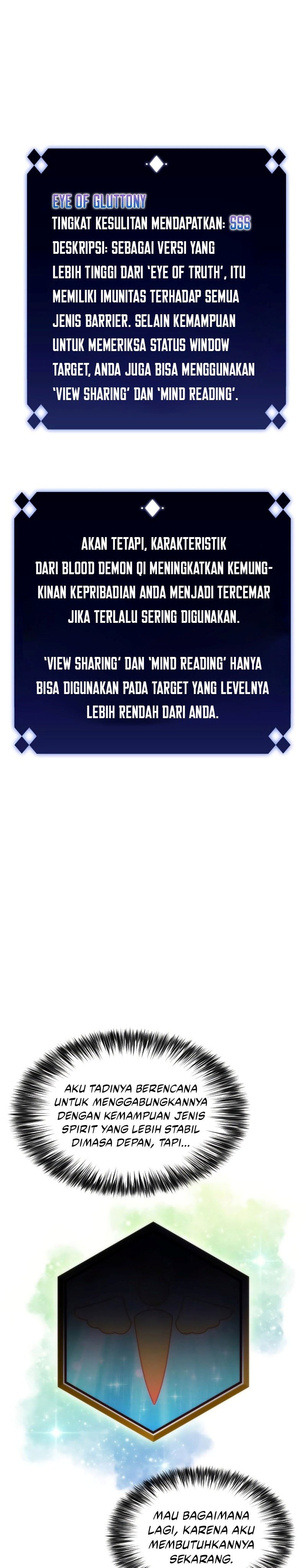 image-komik-solo-max-level-newbie-chapter-34-17/56