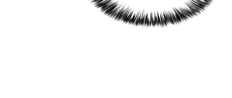 image-komik-solo-max-level-newbie-chapter-34-18/56