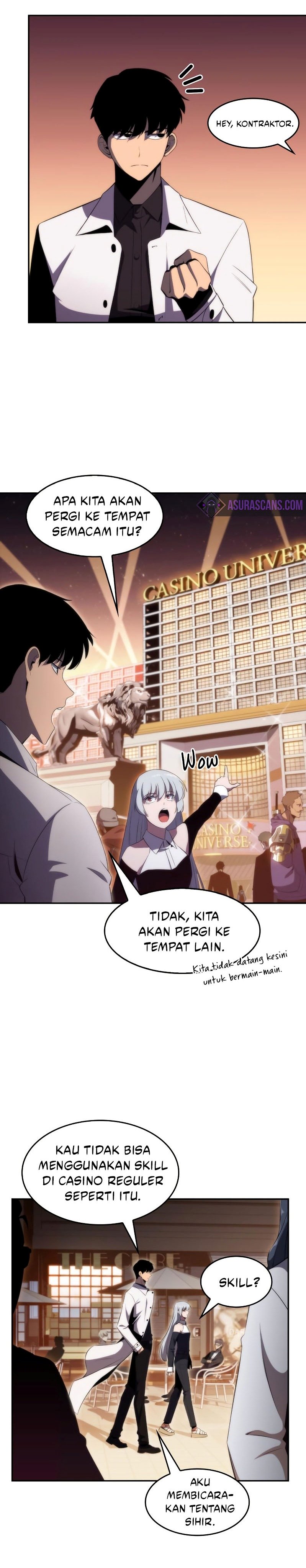 image-komik-solo-max-level-newbie-chapter-34-19/56