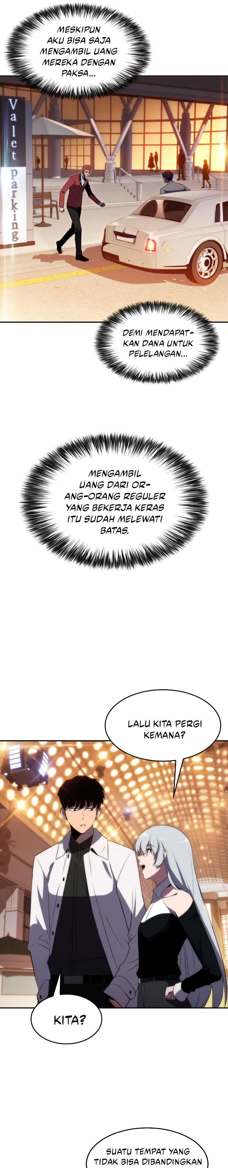 image-komik-solo-max-level-newbie-chapter-34-21/56