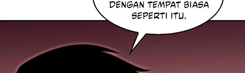 image-komik-solo-max-level-newbie-chapter-34-22/56