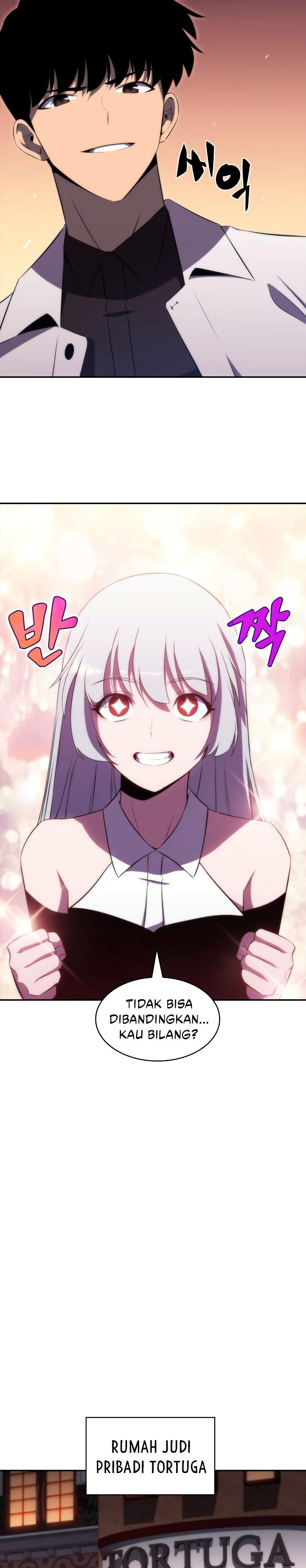 image-komik-solo-max-level-newbie-chapter-34-23/56