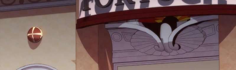 image-komik-solo-max-level-newbie-chapter-34-24/56