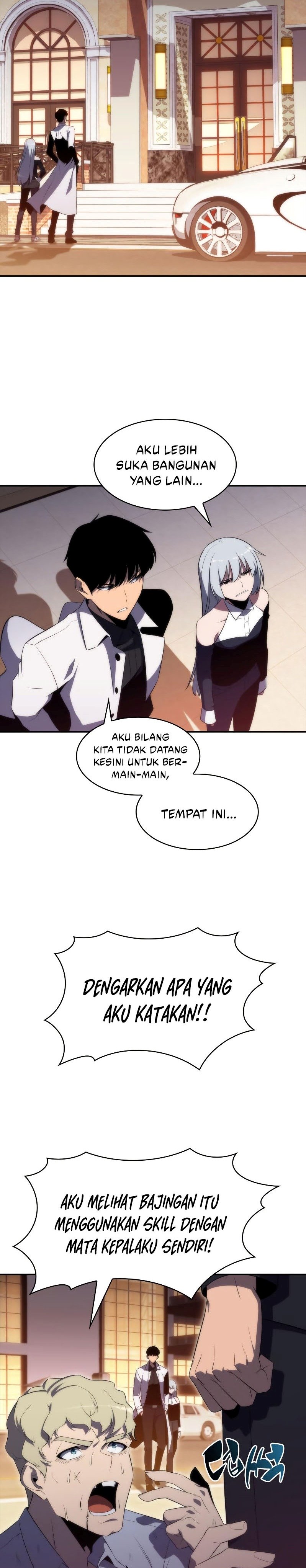image-komik-solo-max-level-newbie-chapter-34-25/56