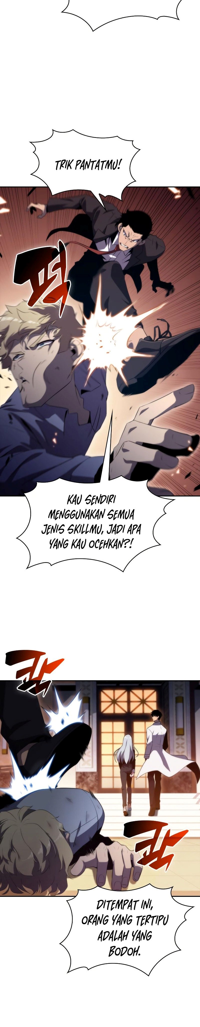 image-komik-solo-max-level-newbie-chapter-34-27/56