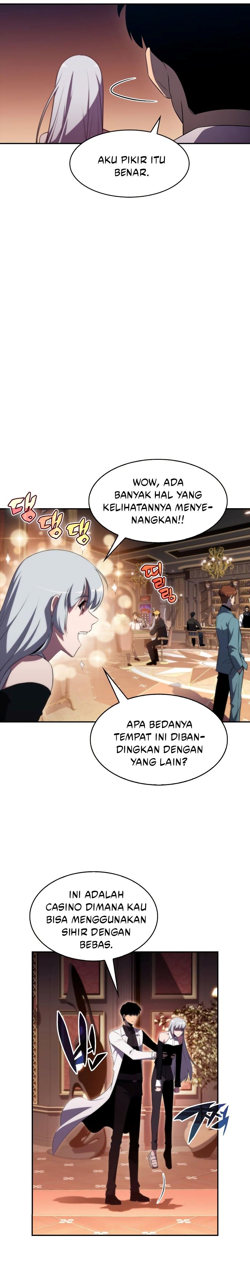 image-komik-solo-max-level-newbie-chapter-34-29/56
