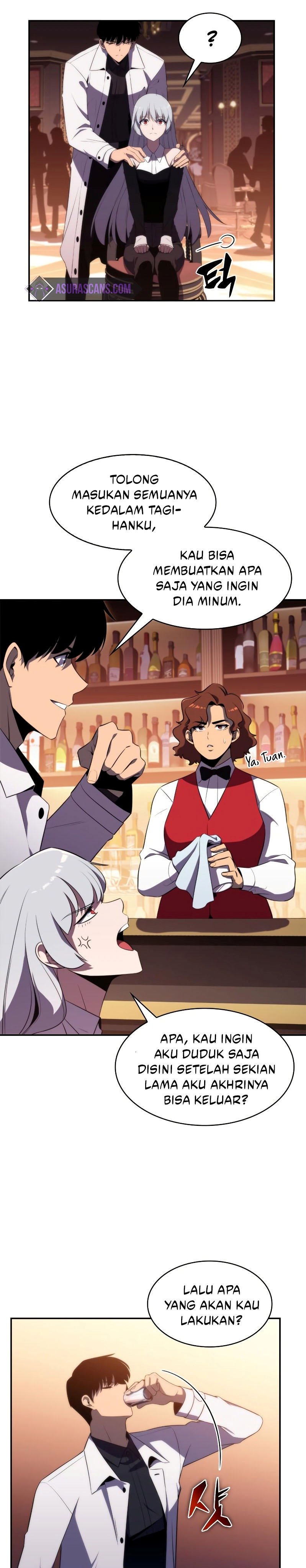 image-komik-solo-max-level-newbie-chapter-34-31/56