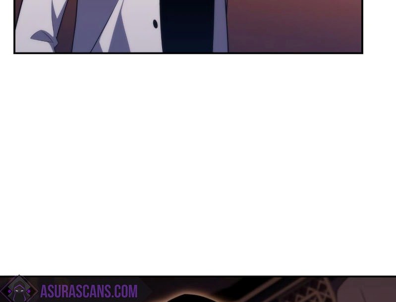 image-komik-solo-max-level-newbie-chapter-34-32/56