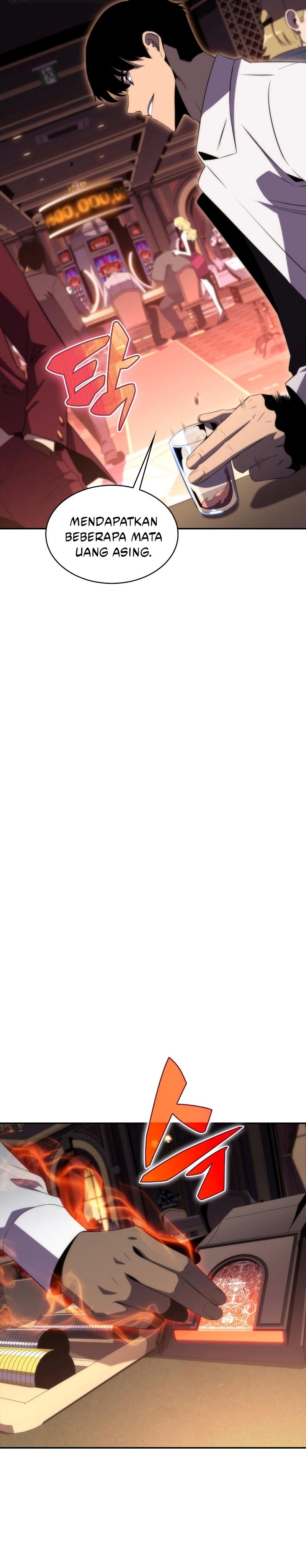 image-komik-solo-max-level-newbie-chapter-34-33/56