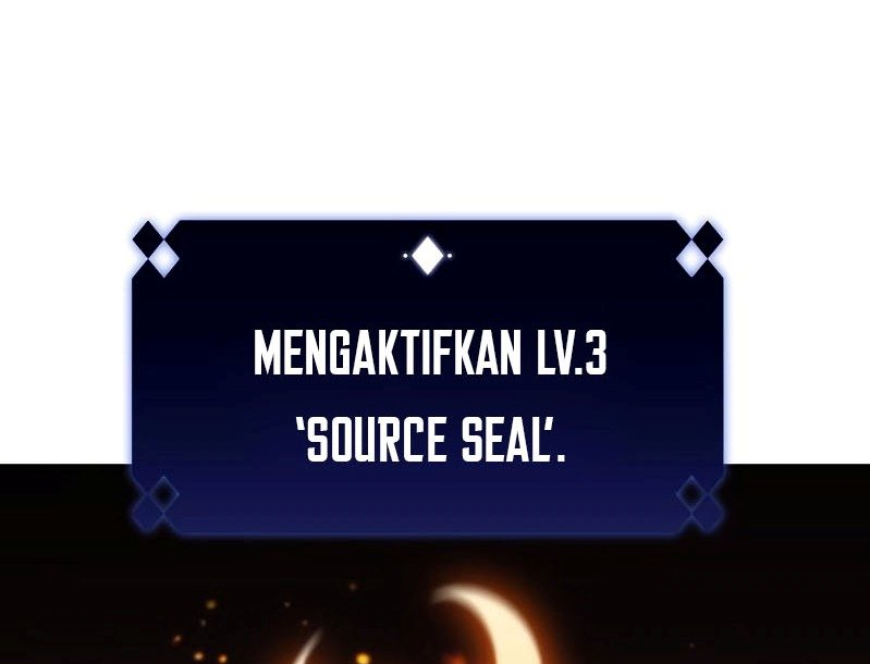 image-komik-solo-max-level-newbie-chapter-34-34/56