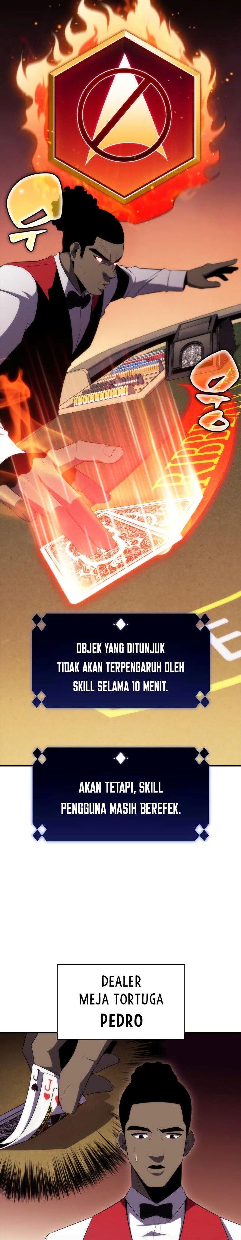 image-komik-solo-max-level-newbie-chapter-34-35/56