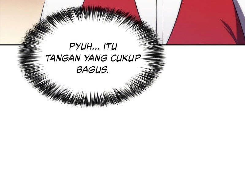image-komik-solo-max-level-newbie-chapter-34-36/56