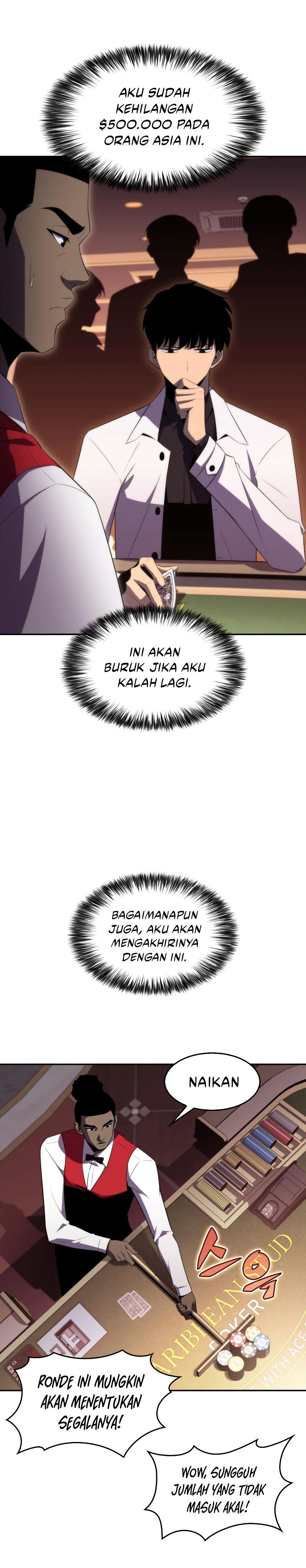 image-komik-solo-max-level-newbie-chapter-34-37/56
