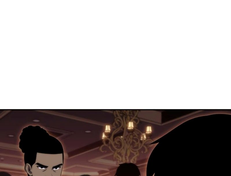 image-komik-solo-max-level-newbie-chapter-34-38/56