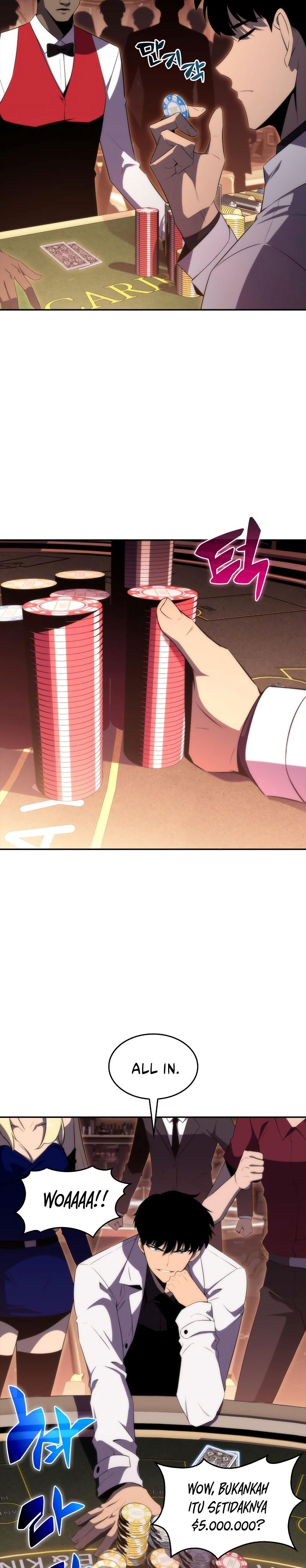 image-komik-solo-max-level-newbie-chapter-34-39/56