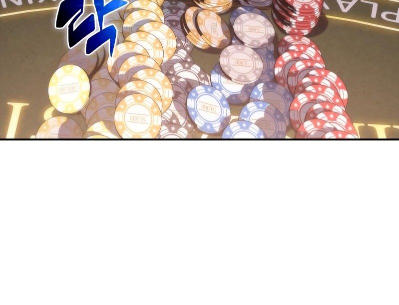 image-komik-solo-max-level-newbie-chapter-34-40/56