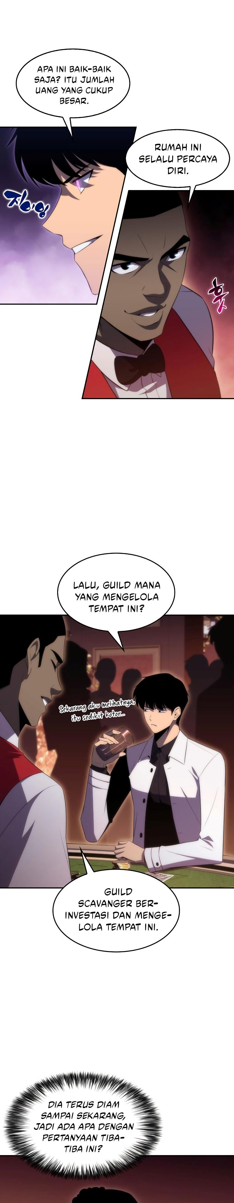 image-komik-solo-max-level-newbie-chapter-34-41/56