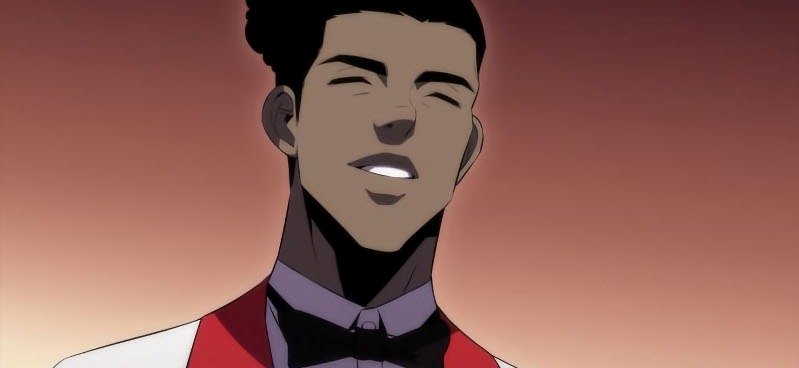 image-komik-solo-max-level-newbie-chapter-34-42/56