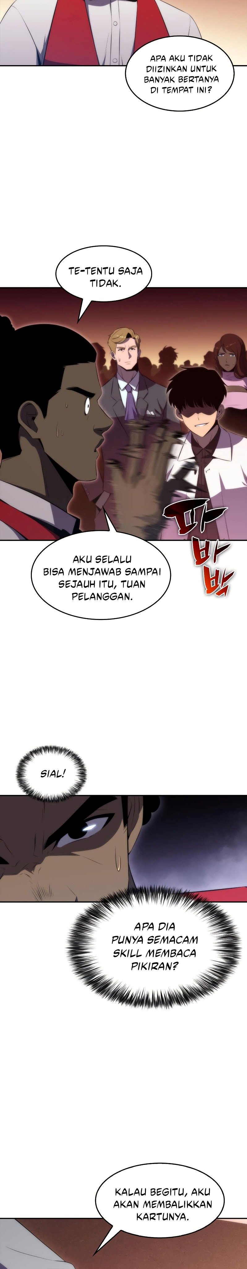 image-komik-solo-max-level-newbie-chapter-34-43/56