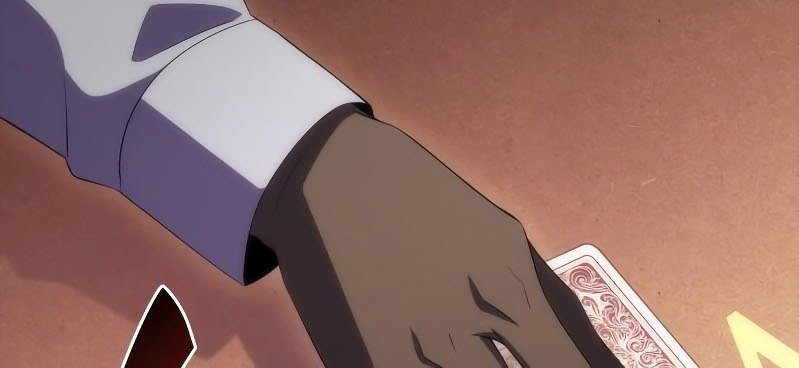 image-komik-solo-max-level-newbie-chapter-34-44/56