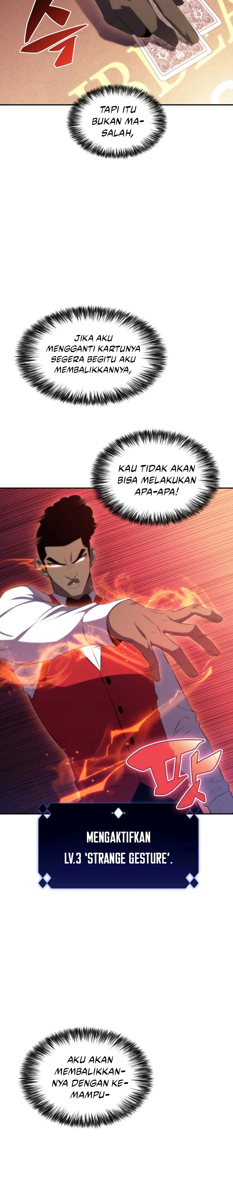 image-komik-solo-max-level-newbie-chapter-34-45/56