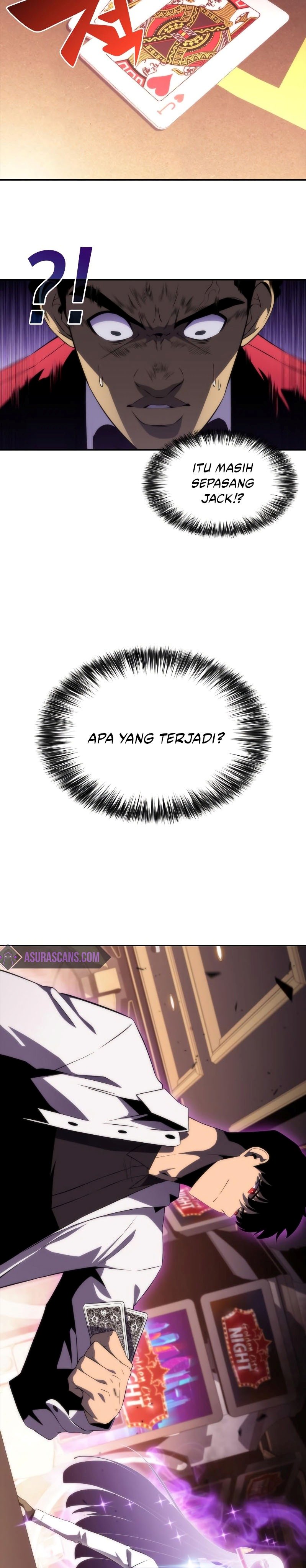 image-komik-solo-max-level-newbie-chapter-34-47/56