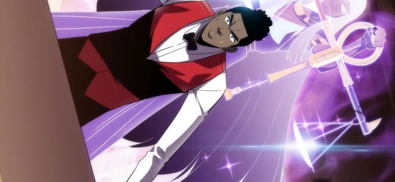 image-komik-solo-max-level-newbie-chapter-34-48/56