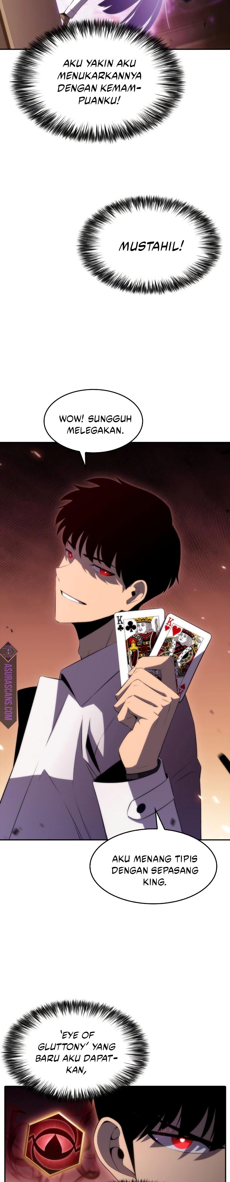 image-komik-solo-max-level-newbie-chapter-34-49/56