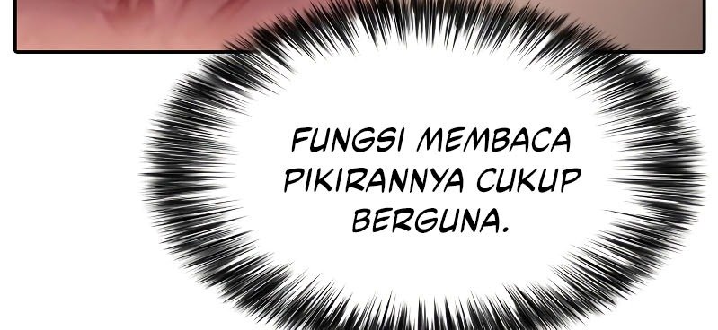 image-komik-solo-max-level-newbie-chapter-34-50/56