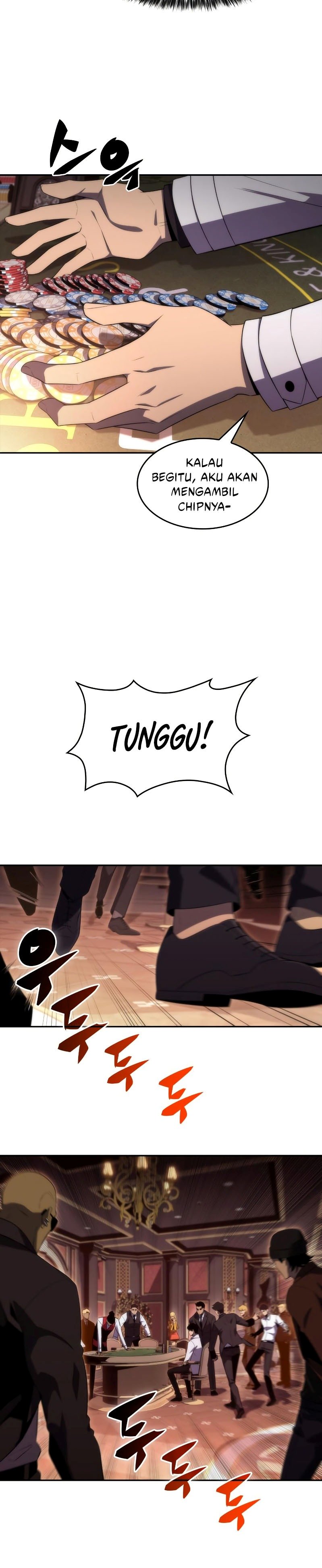 image-komik-solo-max-level-newbie-chapter-34-51/56