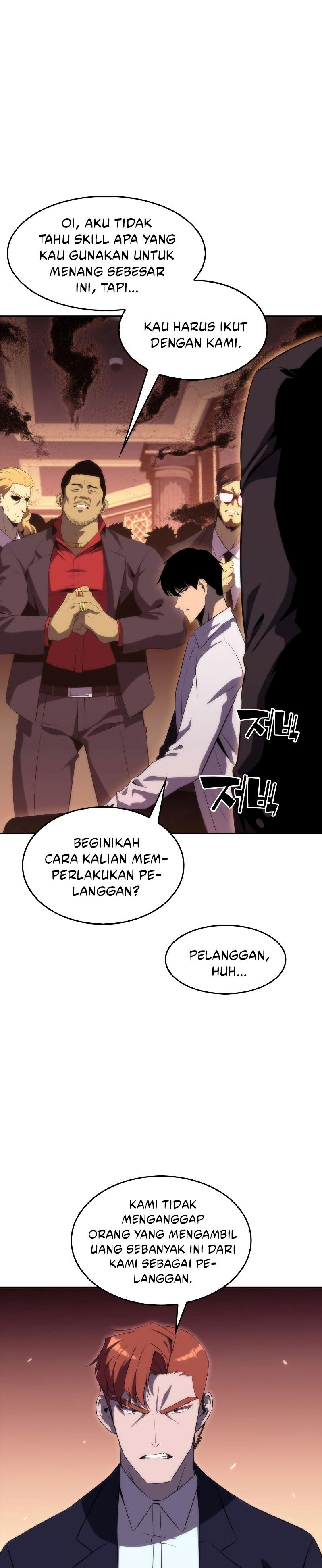 image-komik-solo-max-level-newbie-chapter-34-52/56