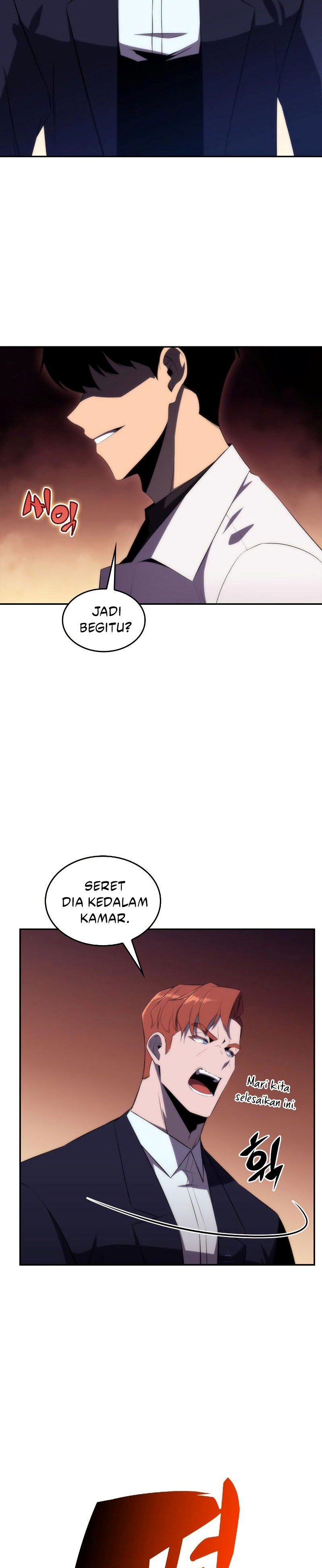 image-komik-solo-max-level-newbie-chapter-34-53/56