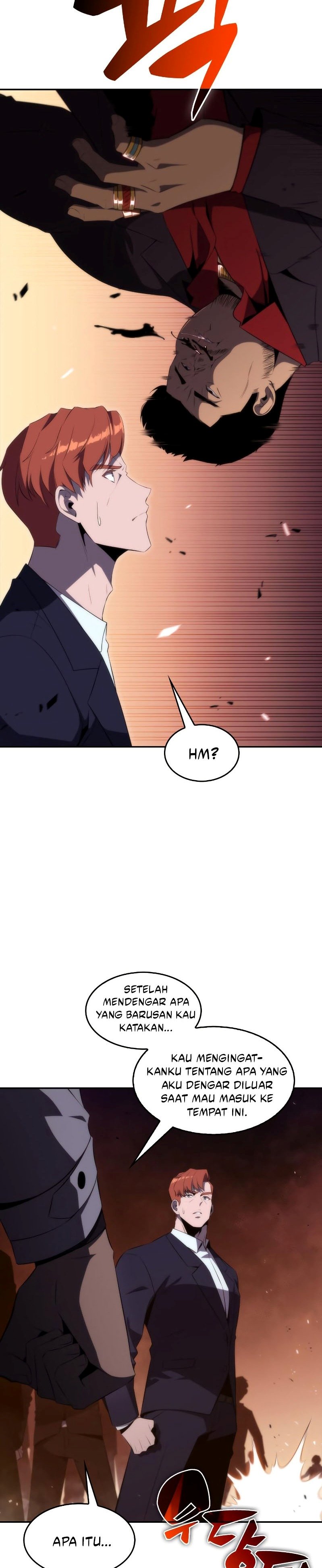 image-komik-solo-max-level-newbie-chapter-34-54/56