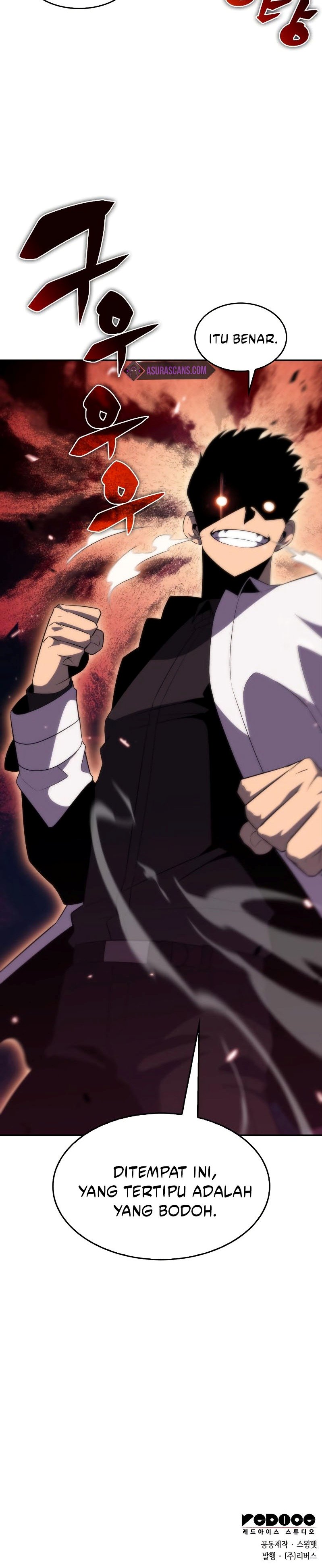 image-komik-solo-max-level-newbie-chapter-34-55/56