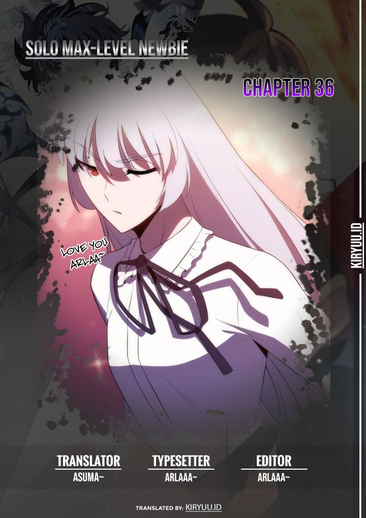 image-komik-solo-max-level-newbie-chapter-36-0/55