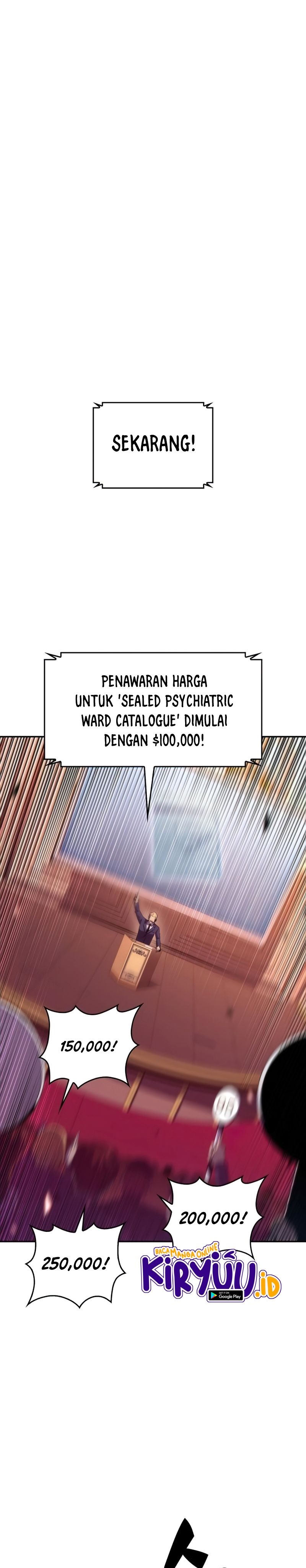image-komik-solo-max-level-newbie-chapter-36-1/55