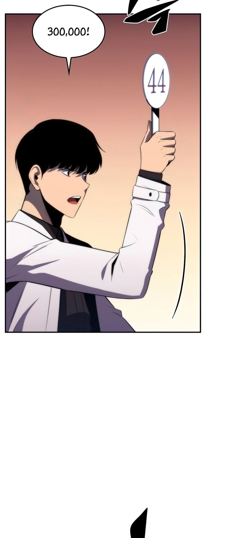 image-komik-solo-max-level-newbie-chapter-36-2/55