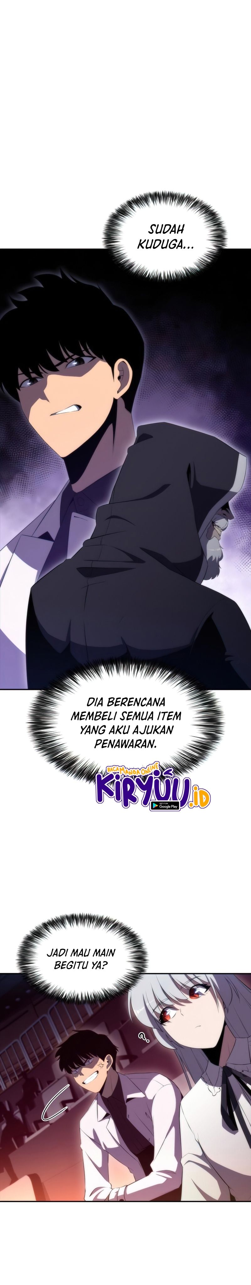 image-komik-solo-max-level-newbie-chapter-36-5/55