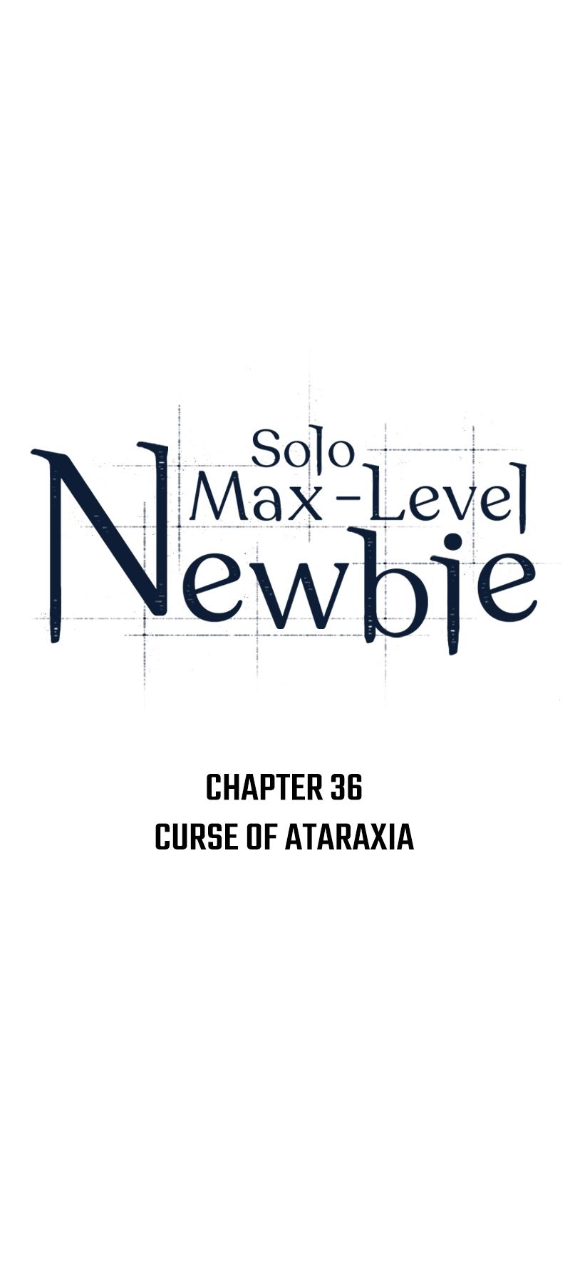 image-komik-solo-max-level-newbie-chapter-36-6/55