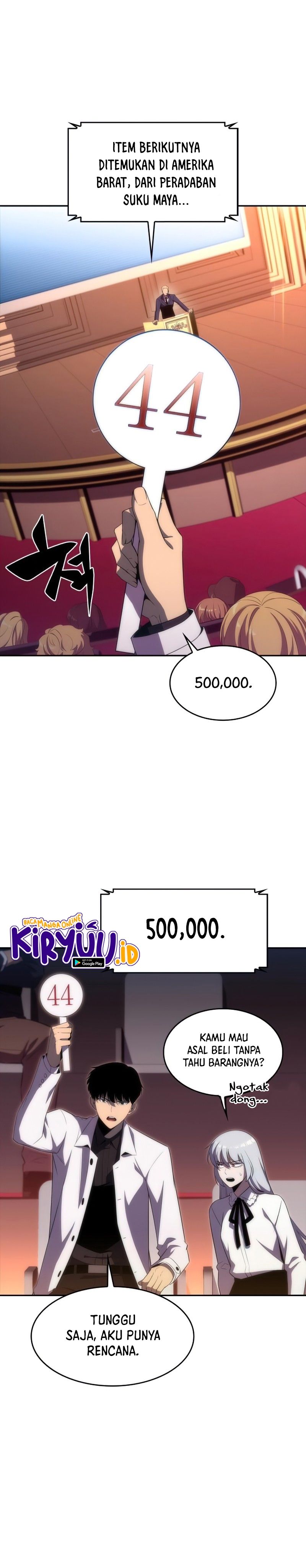 image-komik-solo-max-level-newbie-chapter-36-7/55