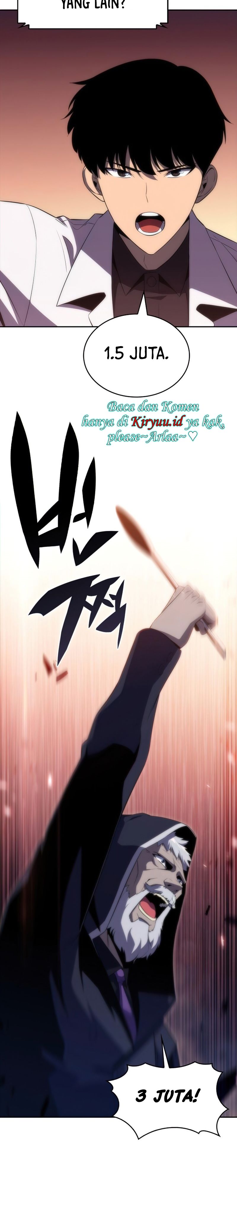 image-komik-solo-max-level-newbie-chapter-36-9/55