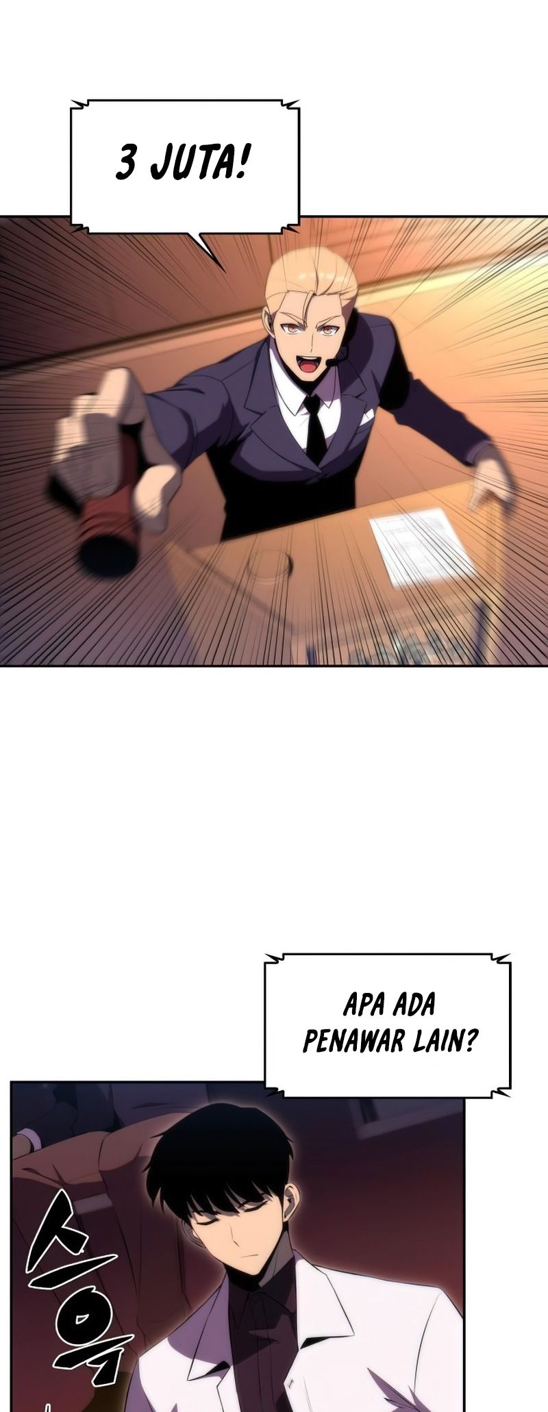 image-komik-solo-max-level-newbie-chapter-36-10/55