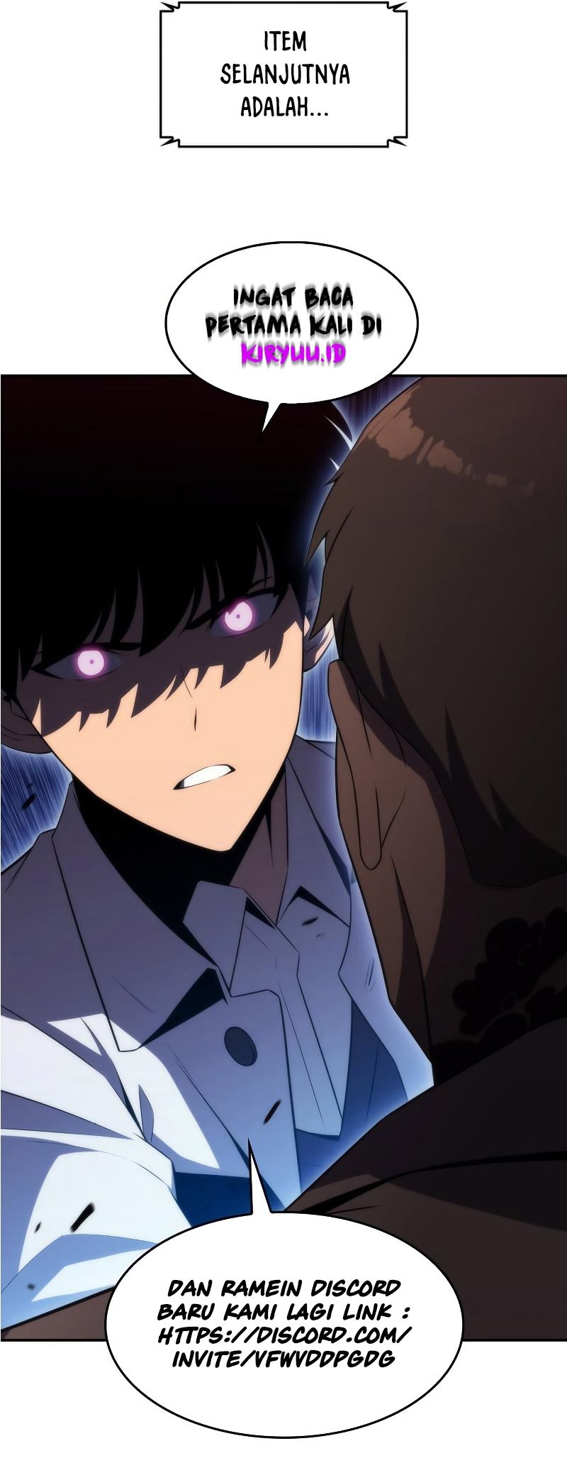 image-komik-solo-max-level-newbie-chapter-36-12/55