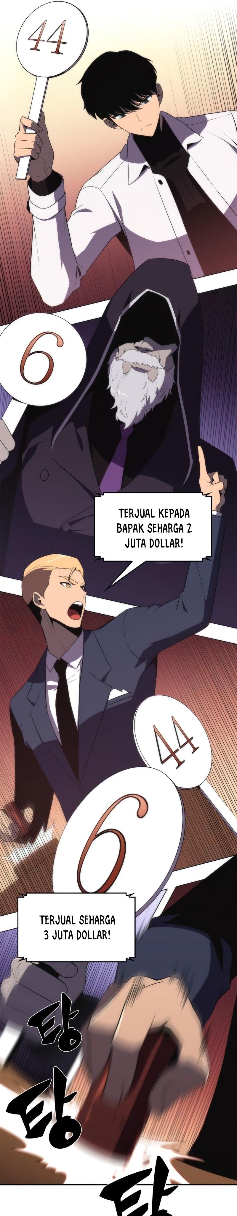 image-komik-solo-max-level-newbie-chapter-36-13/55