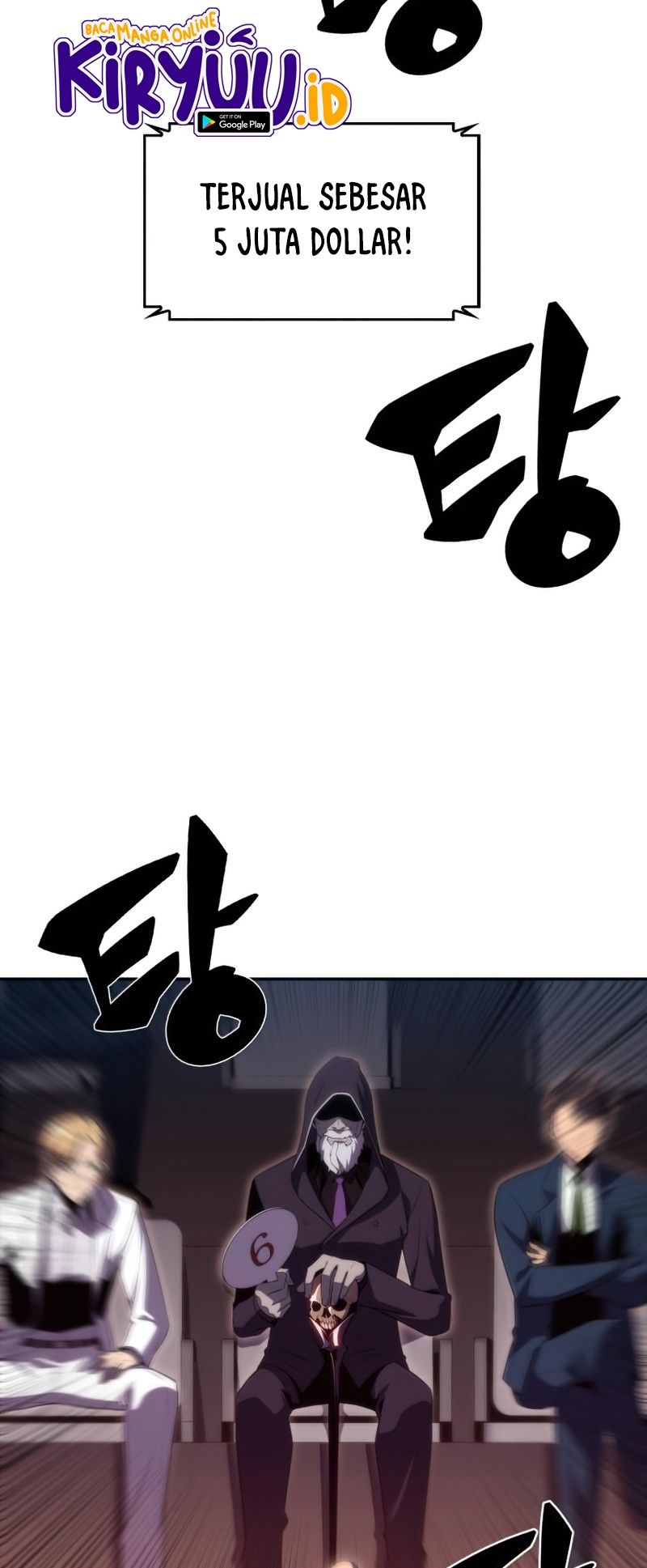 image-komik-solo-max-level-newbie-chapter-36-14/55