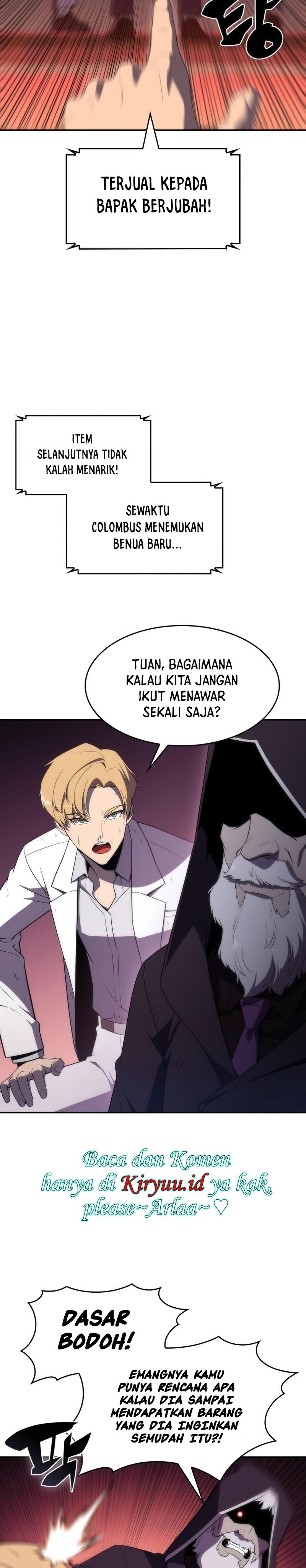 image-komik-solo-max-level-newbie-chapter-36-15/55
