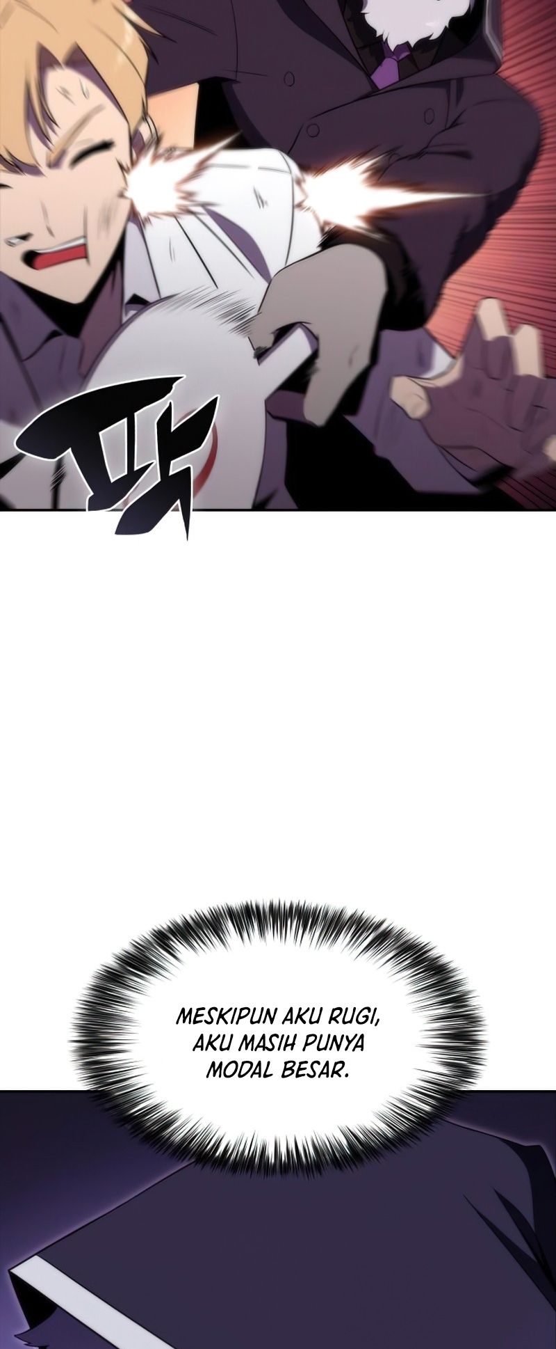 image-komik-solo-max-level-newbie-chapter-36-16/55